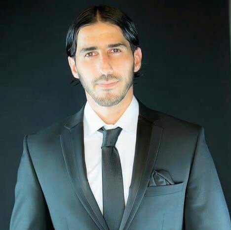 سعيد حسون ردا على رفيق حلبي: ما زال باب التوبة مفتوح، أبعد المجمع ونحن لك مسامحون!